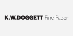 Sponsor: K.W.Doggett