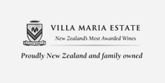 Sponsor: Villa Maria Estate