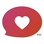 dating app development solutions